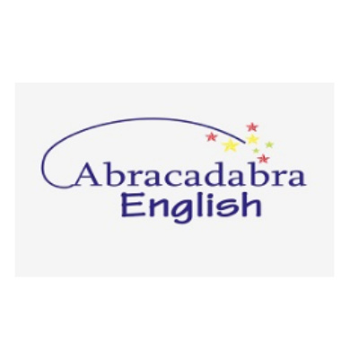 Abracadabra English